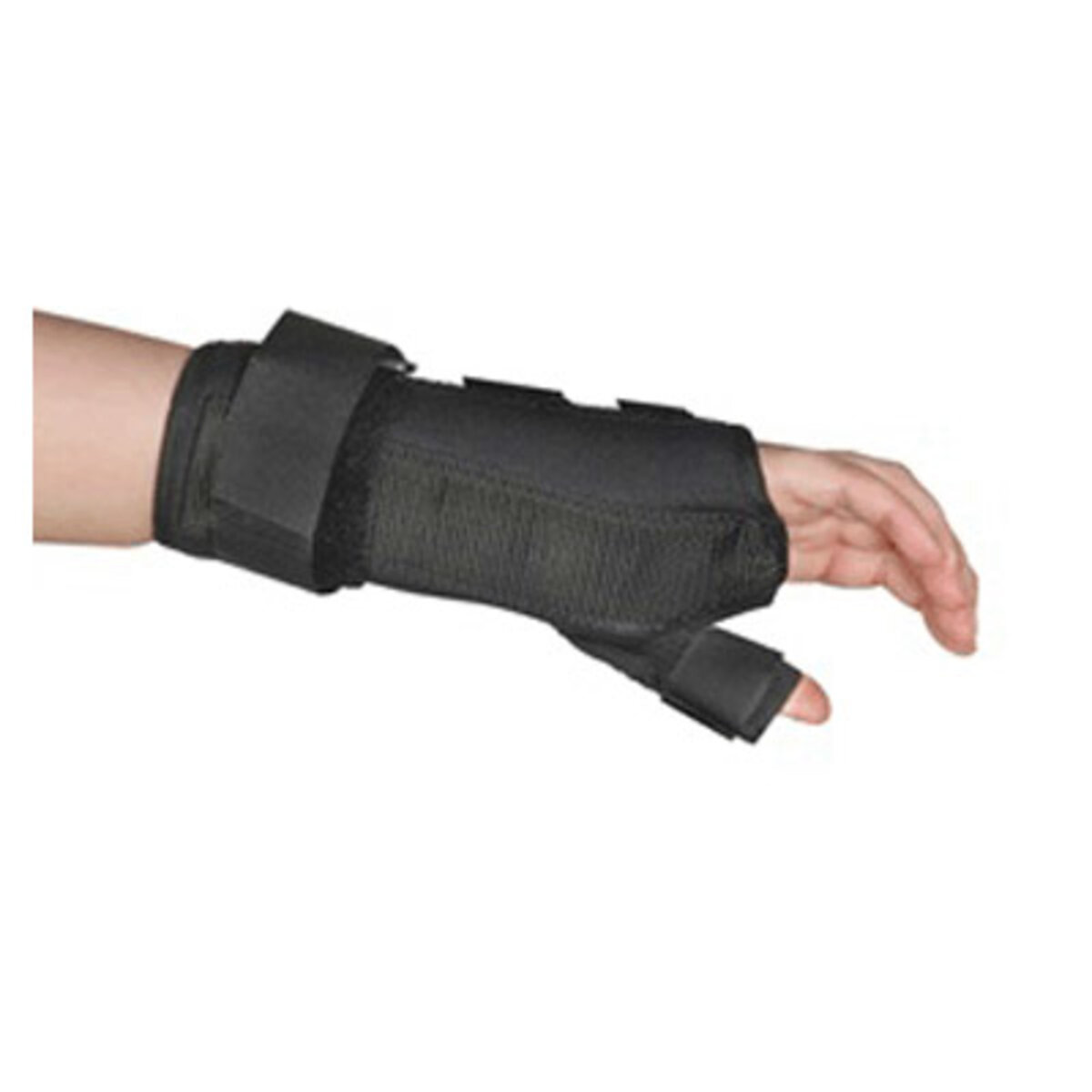 FREEDOM® comfort™ Thumb Spica