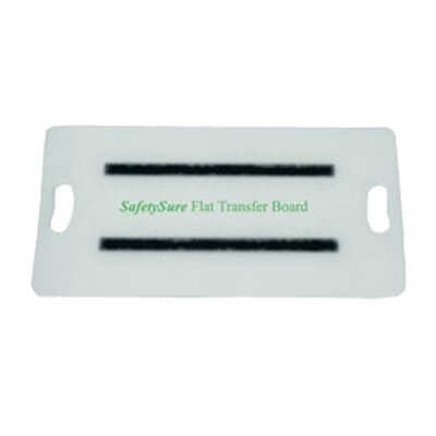 AliMed® SafetySure™ Transfer Board