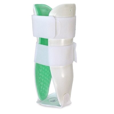 Ossur® Airform® Stirrup Ankle (Airform Pre-Inflated)