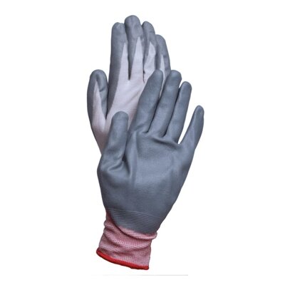Non-Slip Gloves