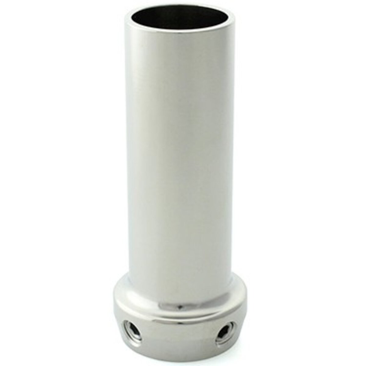 30mm Low Profile Pylon with Receiver