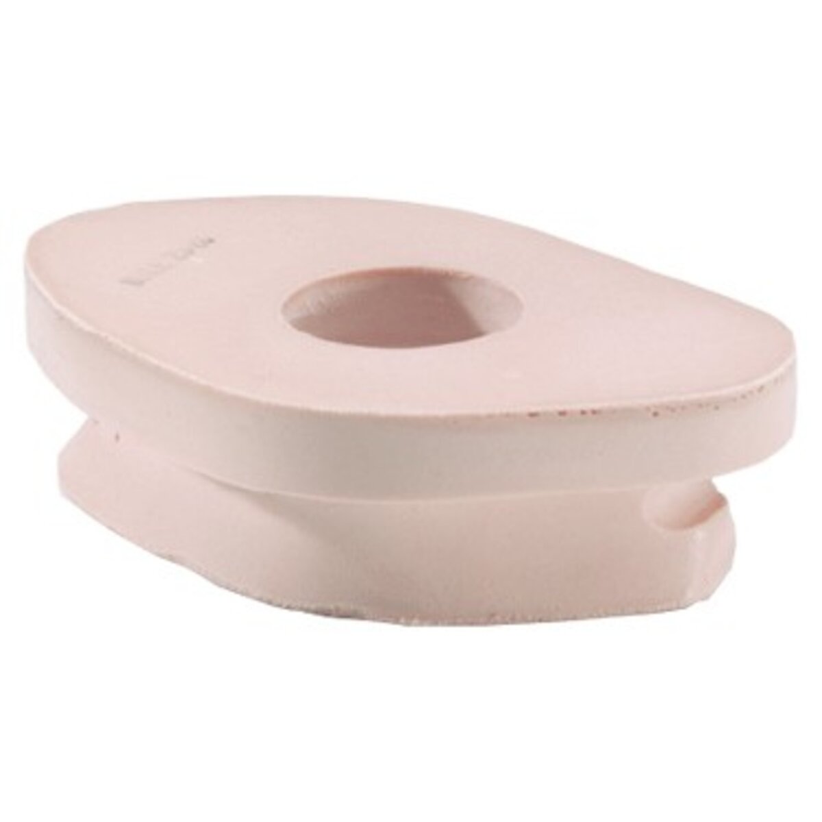 Impulse® Shaped Foam Ankle