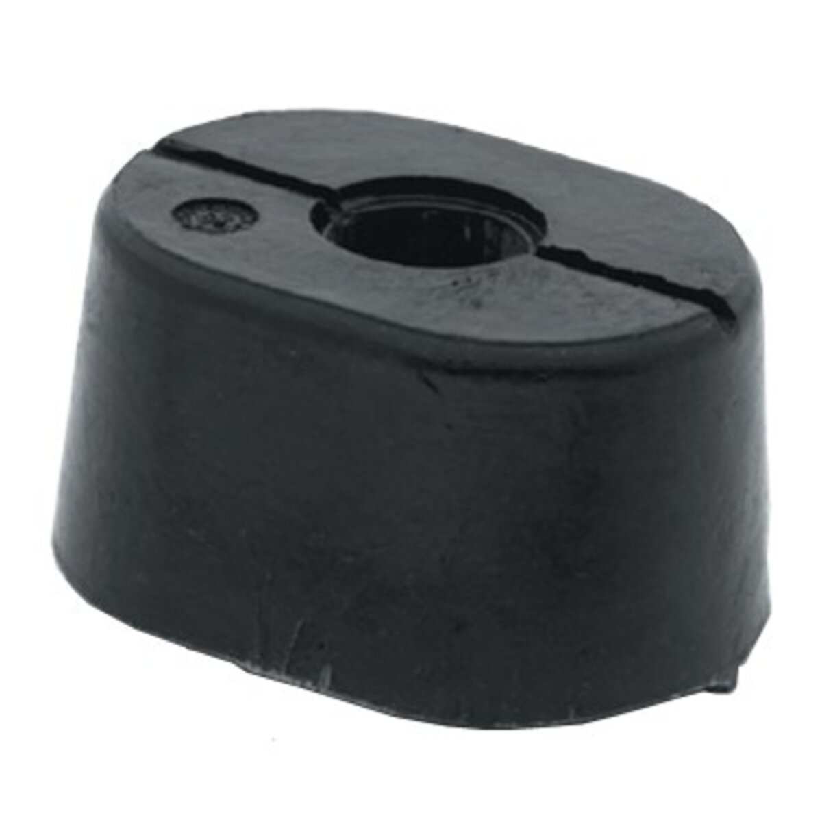 Impulse® Pyramid Spacer Block