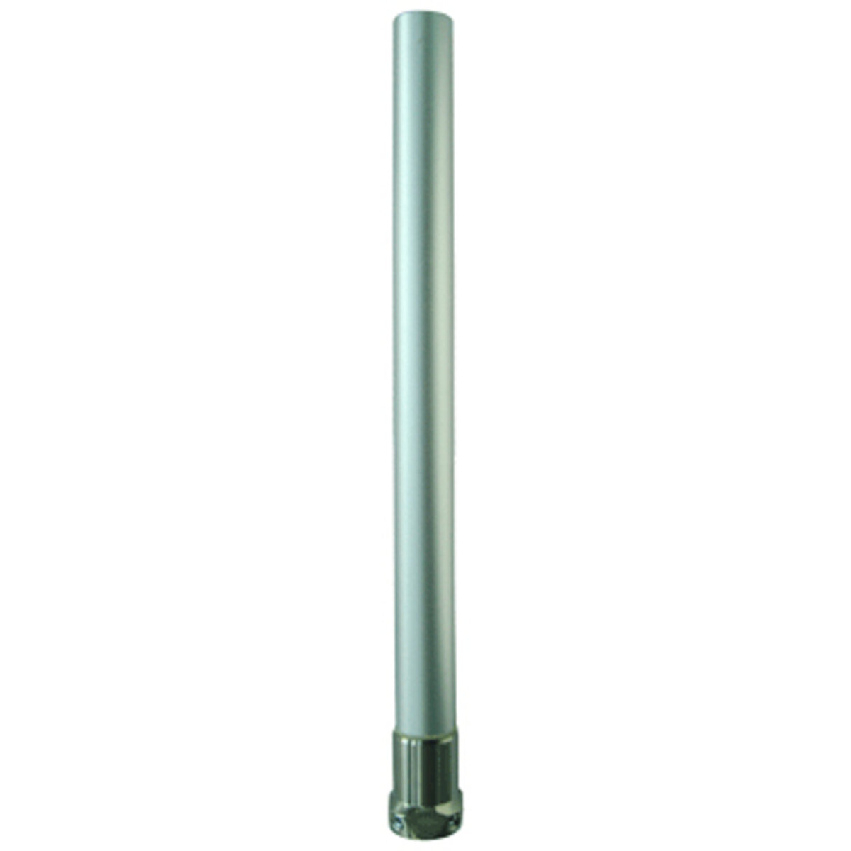 Tube Adapter Assembly - Titanium