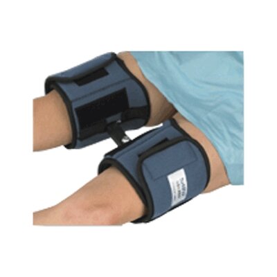 Ongoing Care SoftPro™ Hip Abduction Orthosis