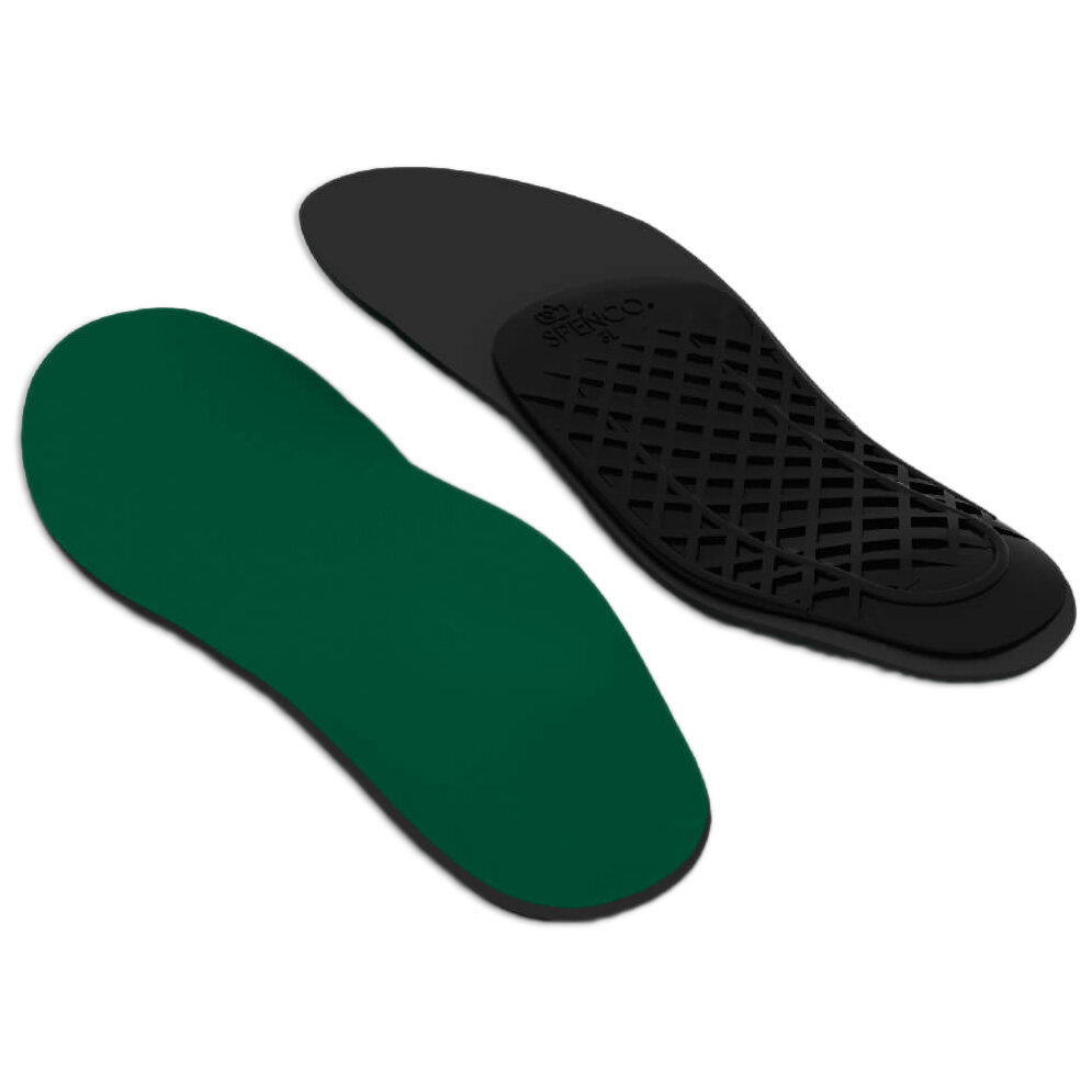 Spenco® RX® Orthotic Arch Supports