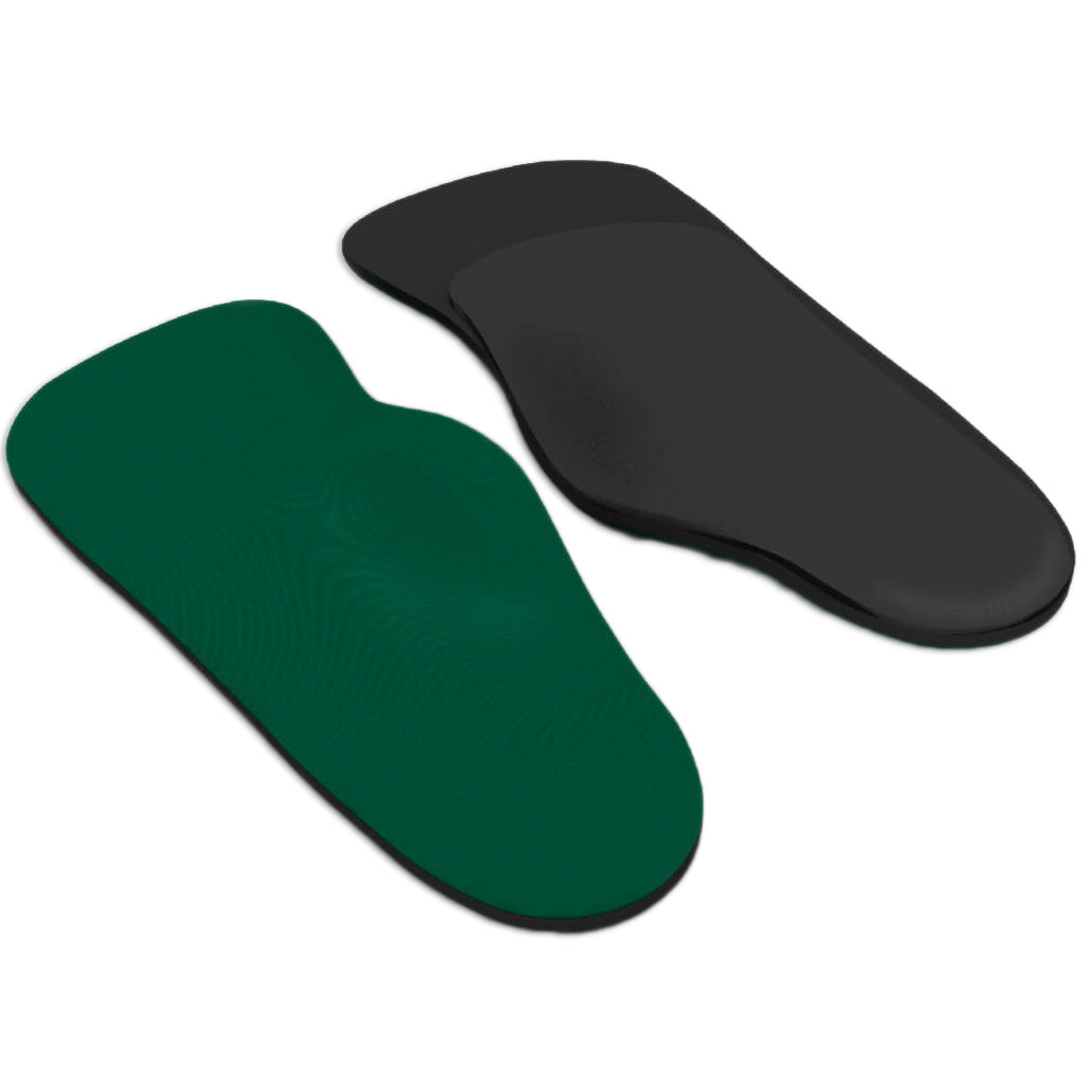 Spenco RX® 3/4 Arch Cushions