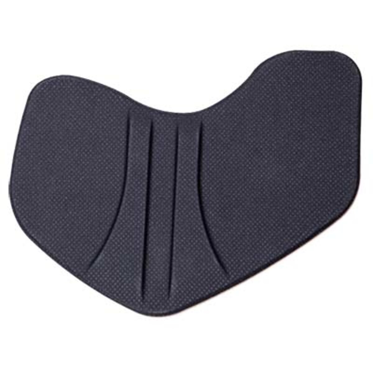 SpryStep® Plus Replacement Pad