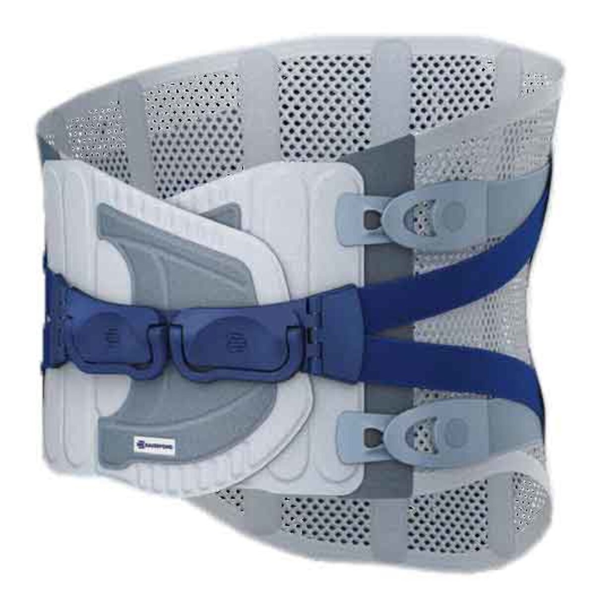 Spinova® Immo Plus Classic