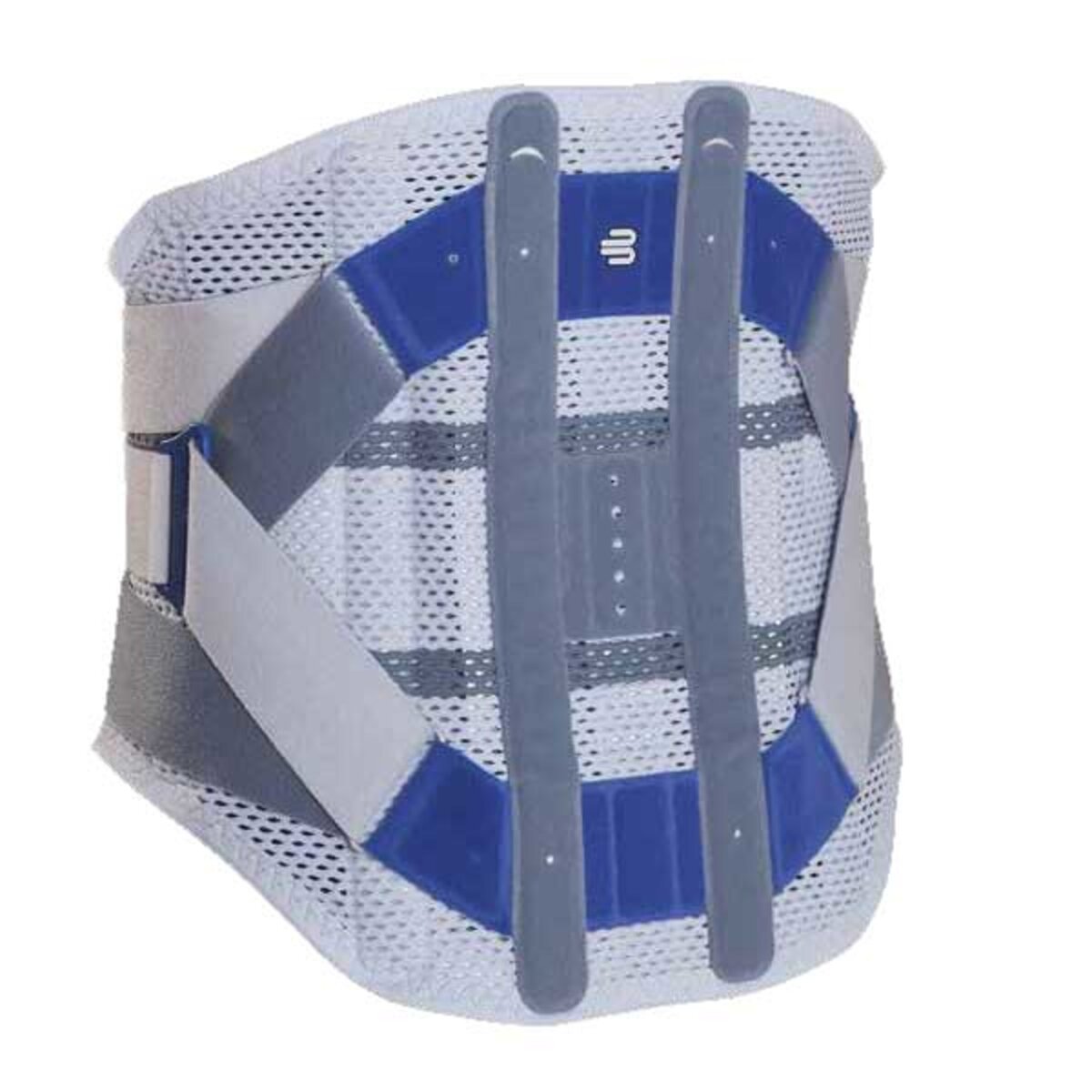 Spinova® Support Plus