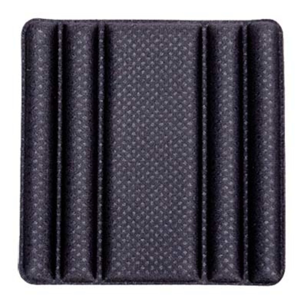 SpryStep® Replacement Pad