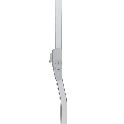 1014 - Ratchet Lock Knee Joint