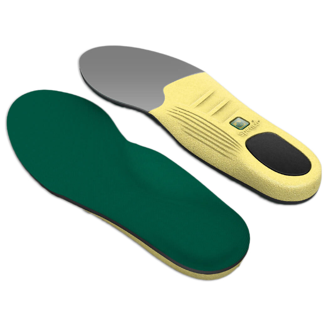 Spenco® PolySorb® Cross Trainer