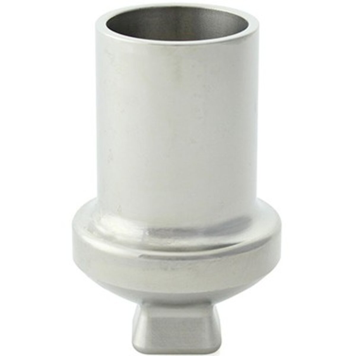 30mm Low Profile Pylon with Pyramid