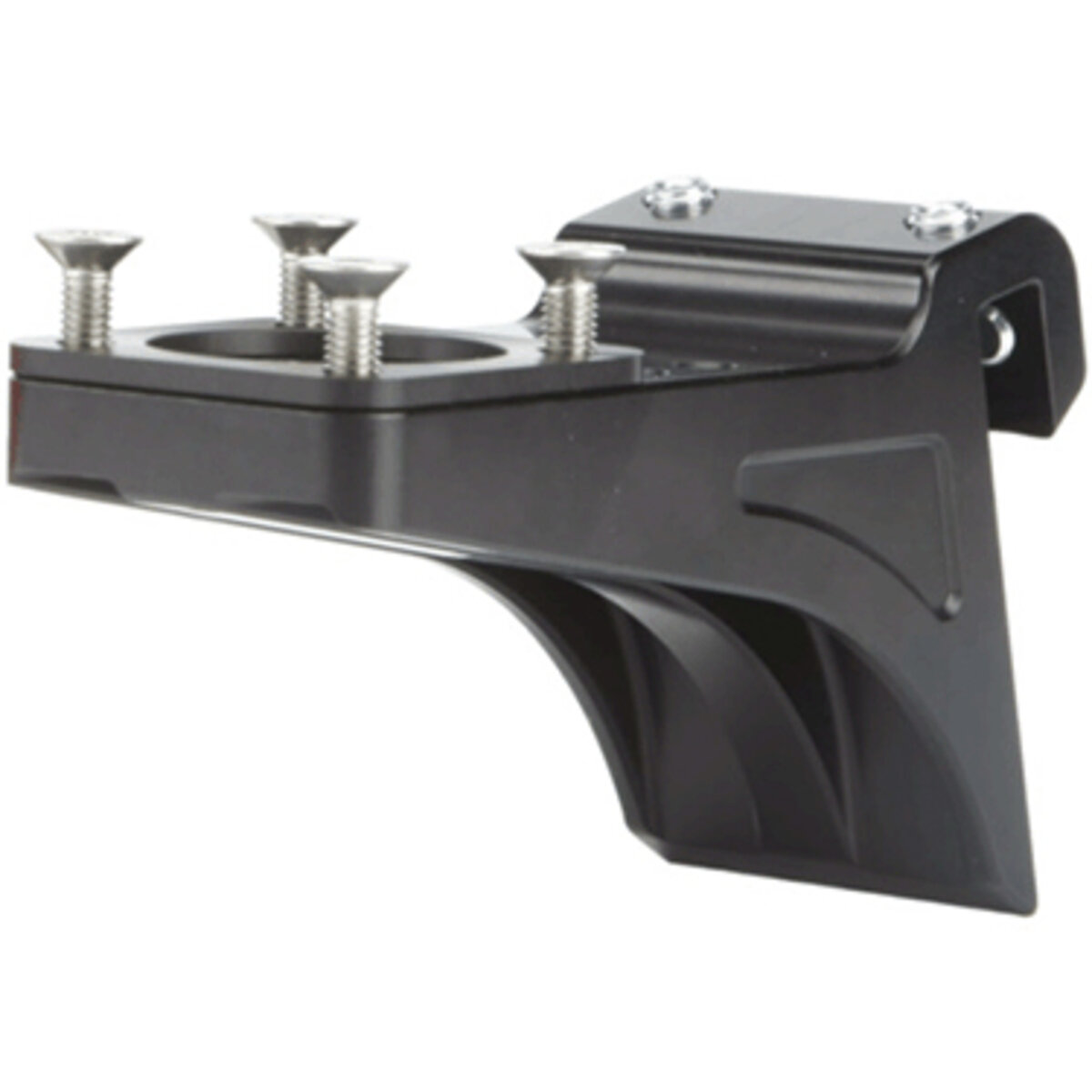 TF Definitive Sport Foot Adapter - Aluminum