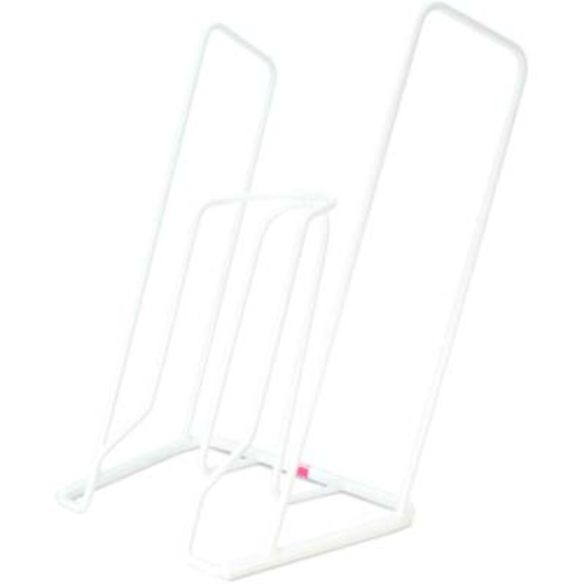 Butler Application Aid