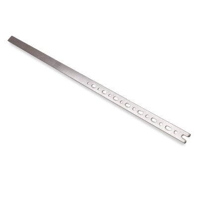 CTLSO Single Upright Bars