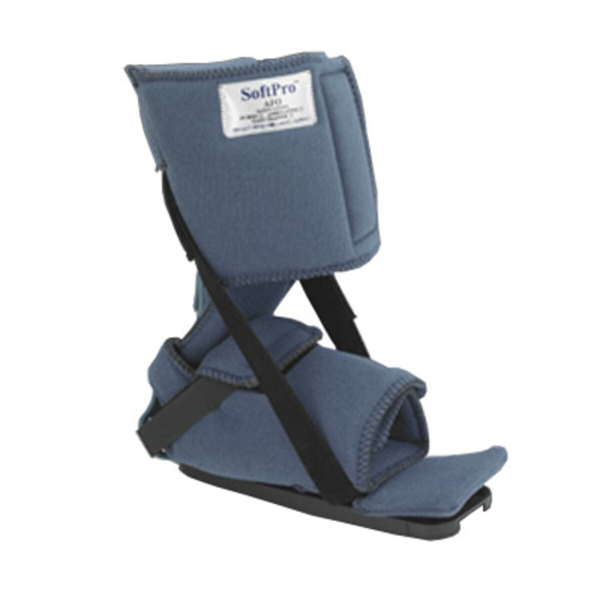 SoftPro™ Gait Trainer™ AFO