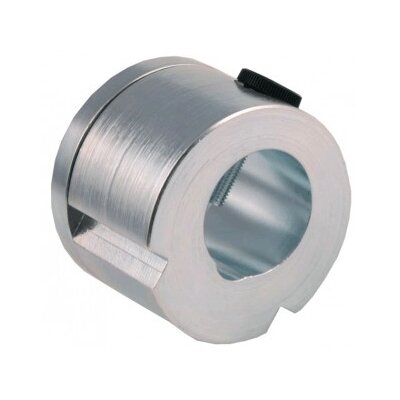 Proteor Pipe-Holder For Cutting