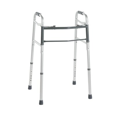 Breg® Folding Walker