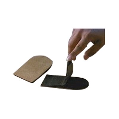 UCOheal® Adjust-a-Lift