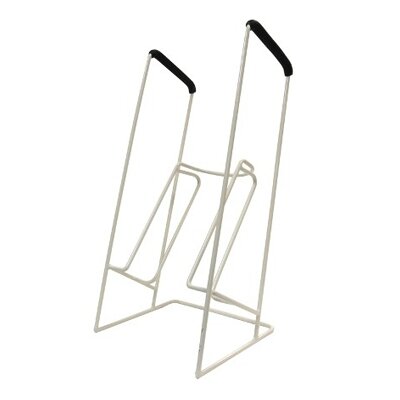 Jobst ® Stocking Donning Aid