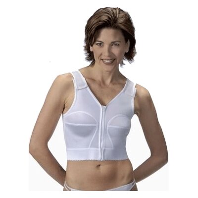 Jobst ® Surgical Vest