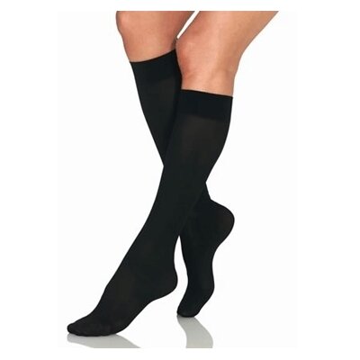 Jobst ® Womens Trouser Knee High