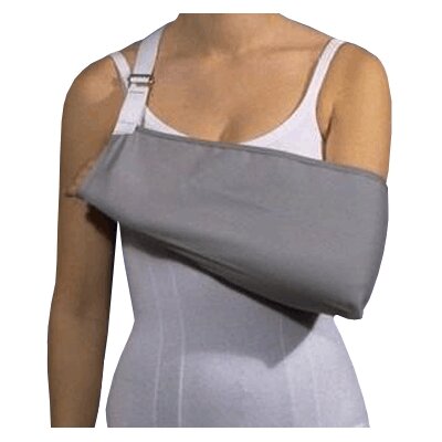 Ortho-Care Arm Sling Envelope Cloth