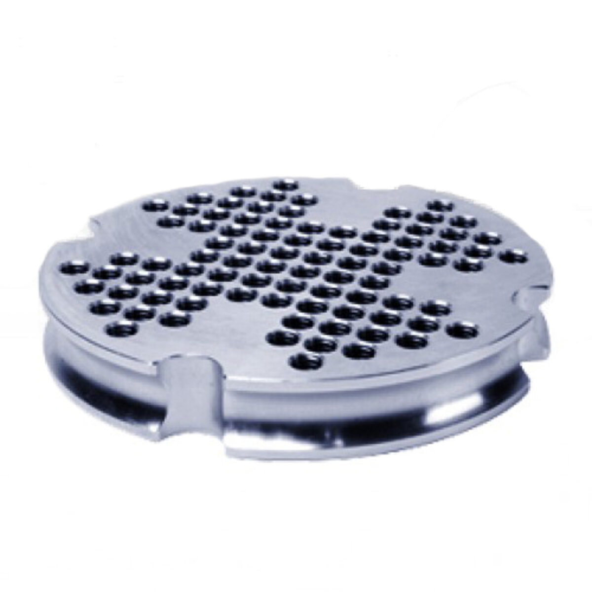 Multi-Position Casting Alignment Plate