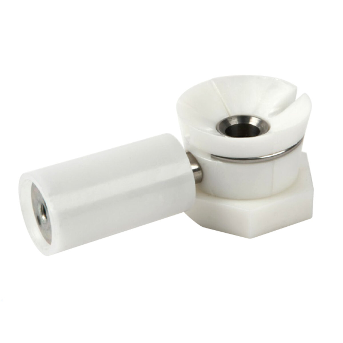 Original Shuttle Lock