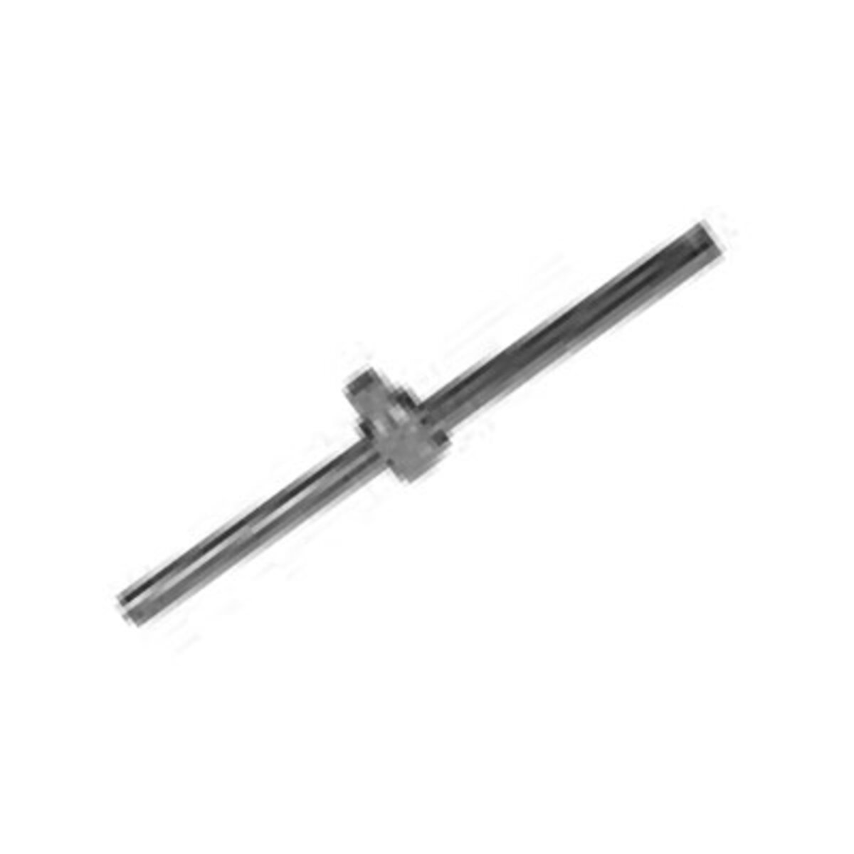 Shuttle Wrench Drive Handle