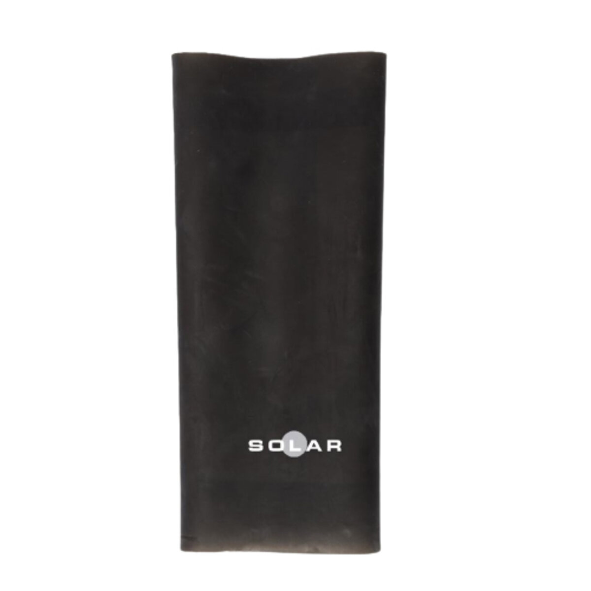 Solar Suspension Sleeve