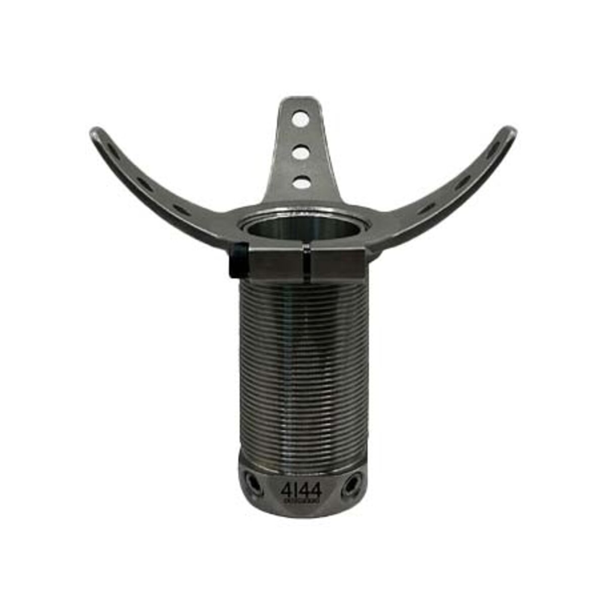 Socket Adapter Screwable Extension