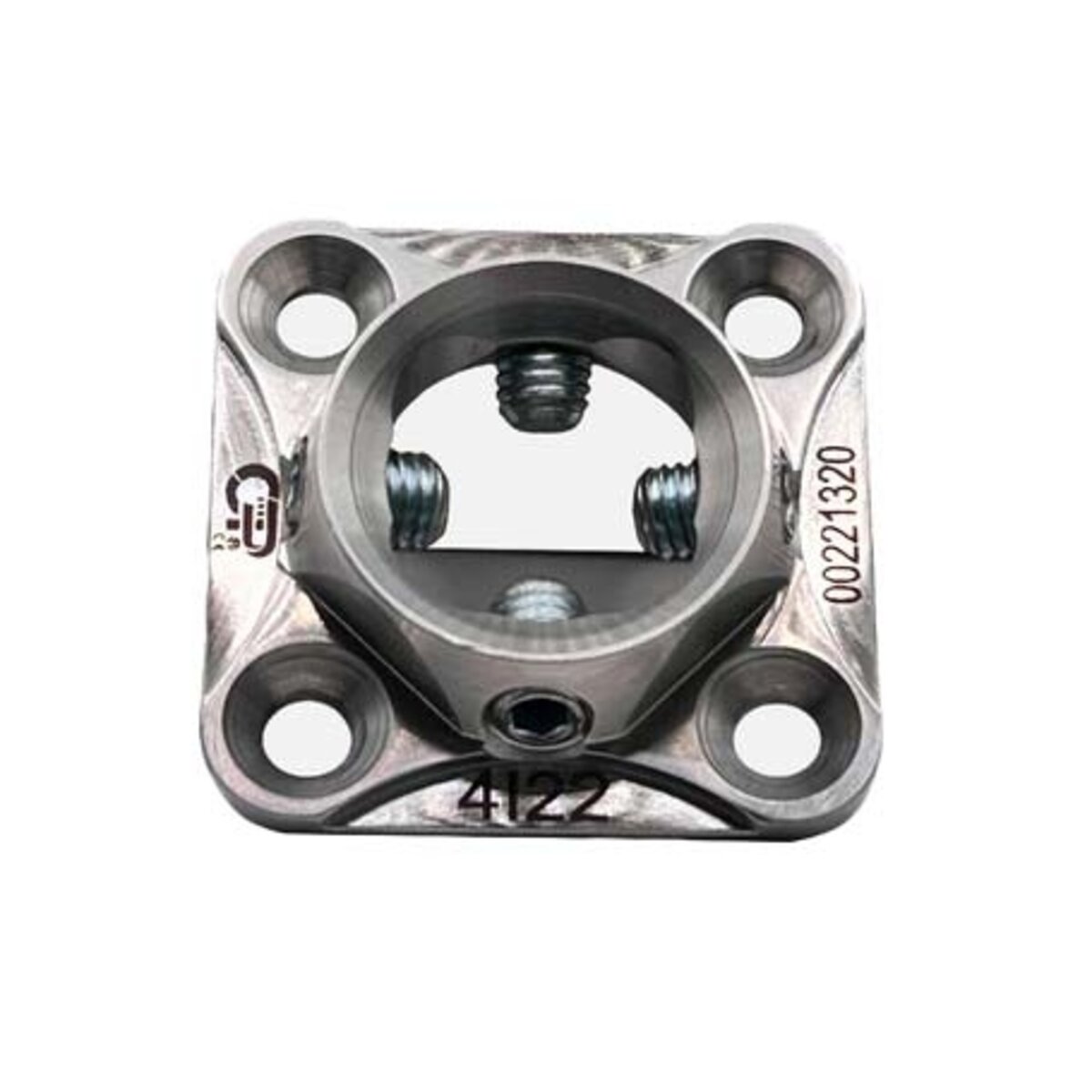 Socket Adapter Female