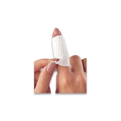 Compression Bandage