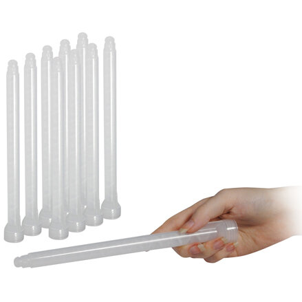 Smooth-On 400mL Static Mixers