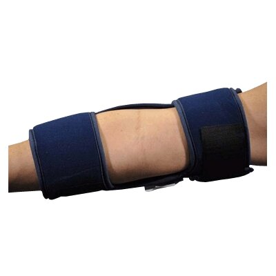 Ulna Nerve Night Splint