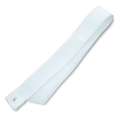 Standard Hook-Loop Straps