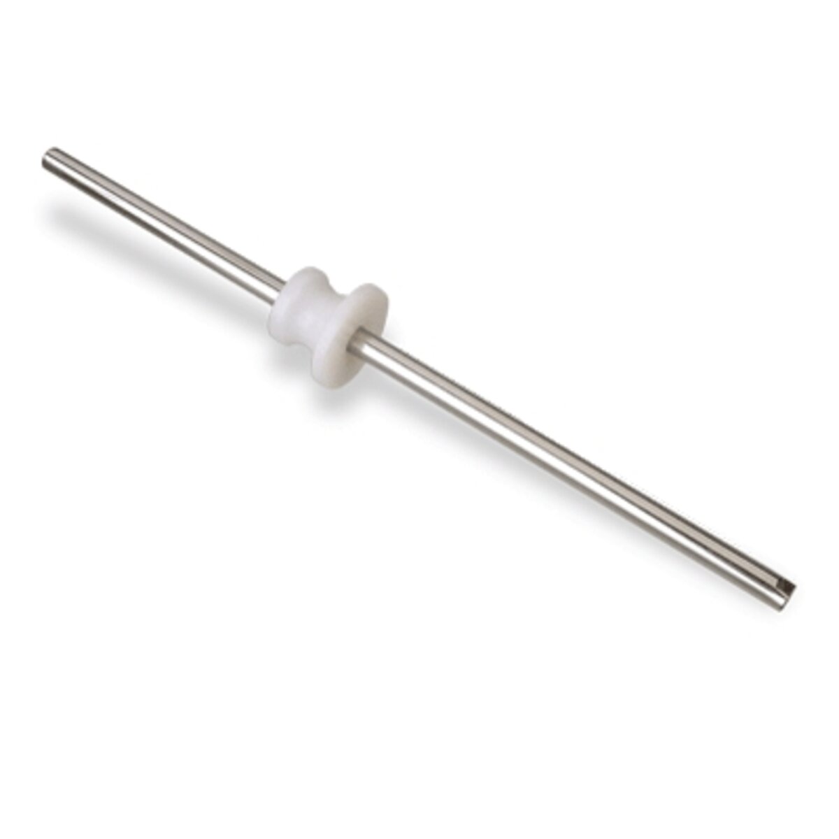 Joint Alignment Tool