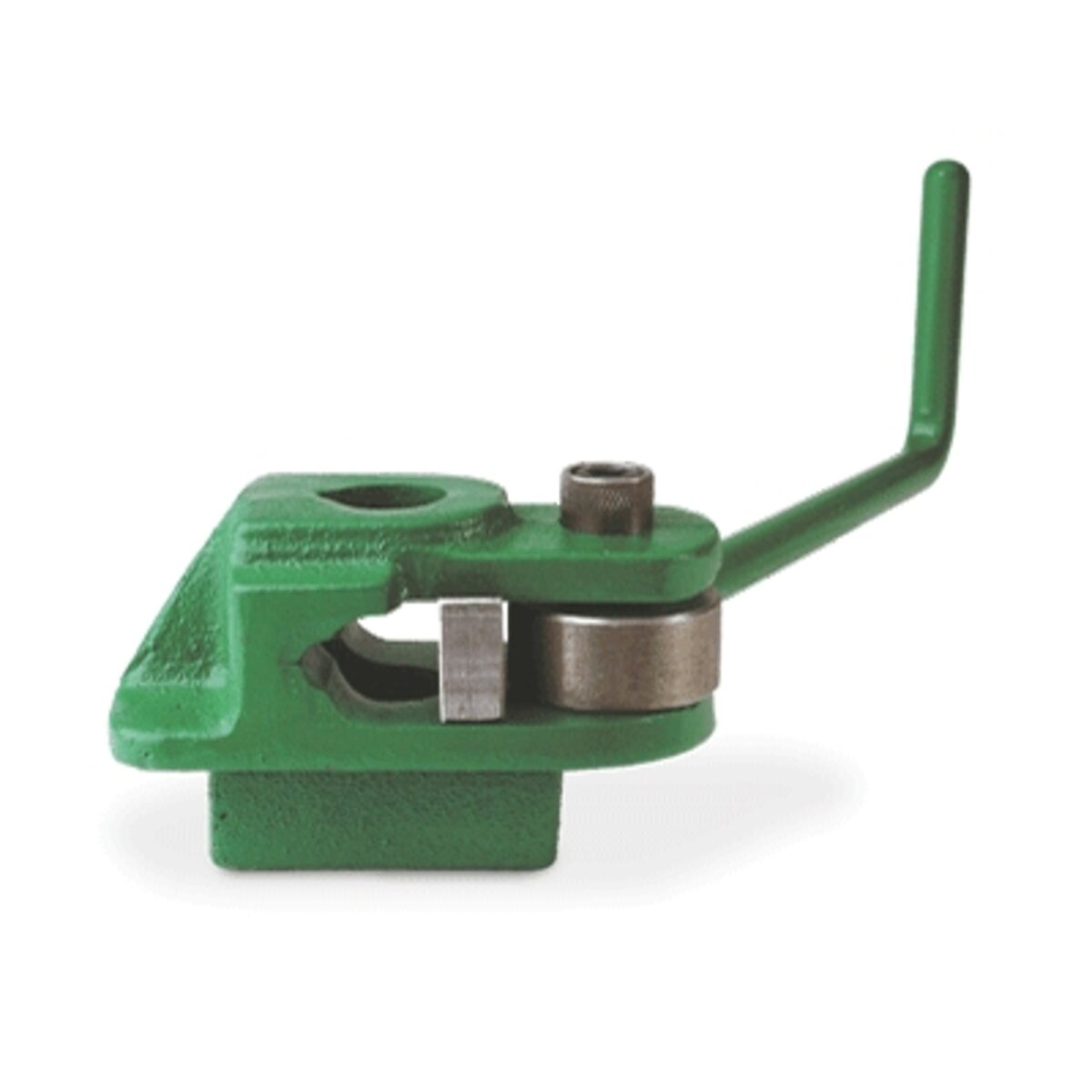 Pipe Holding Fixture