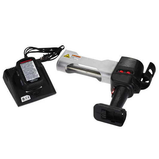 Smooth-On 400mL Electric Dispensing Gun