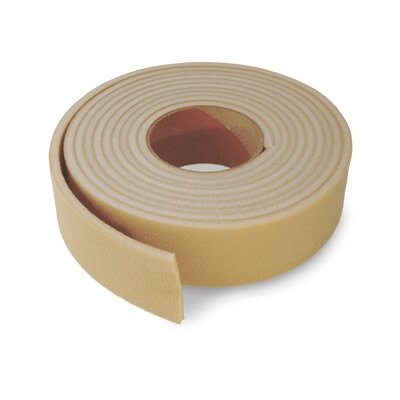 WBC VelFoam 2