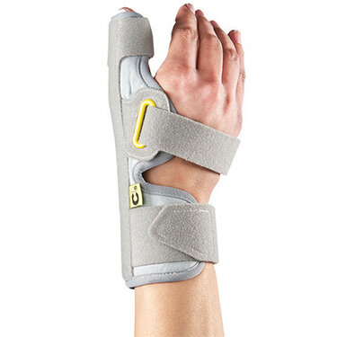 Vission™ Universal Thumb Splint