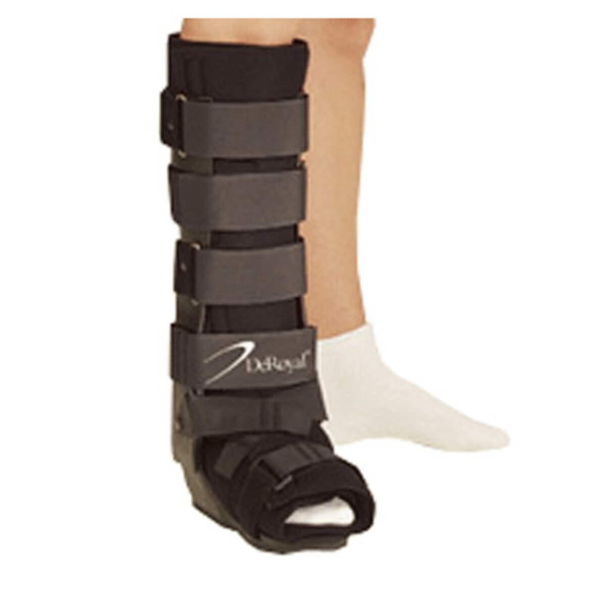 Three-D® Lowest Profile Walker