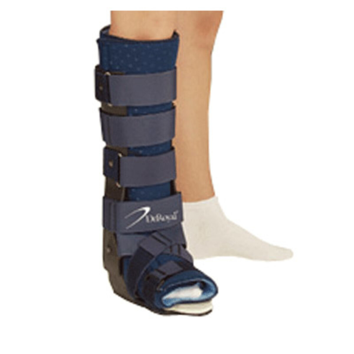 Three-D® Low Profile Walker