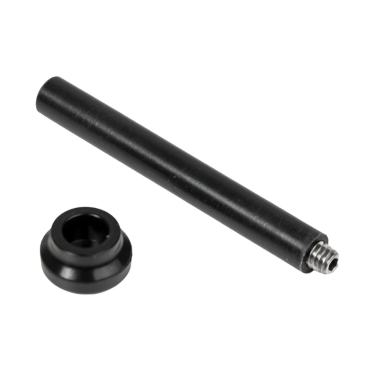 Shuttle Lock Push Pin Kit