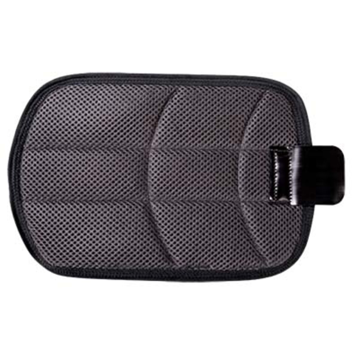 SLEEQ™ EXT Extension Panel