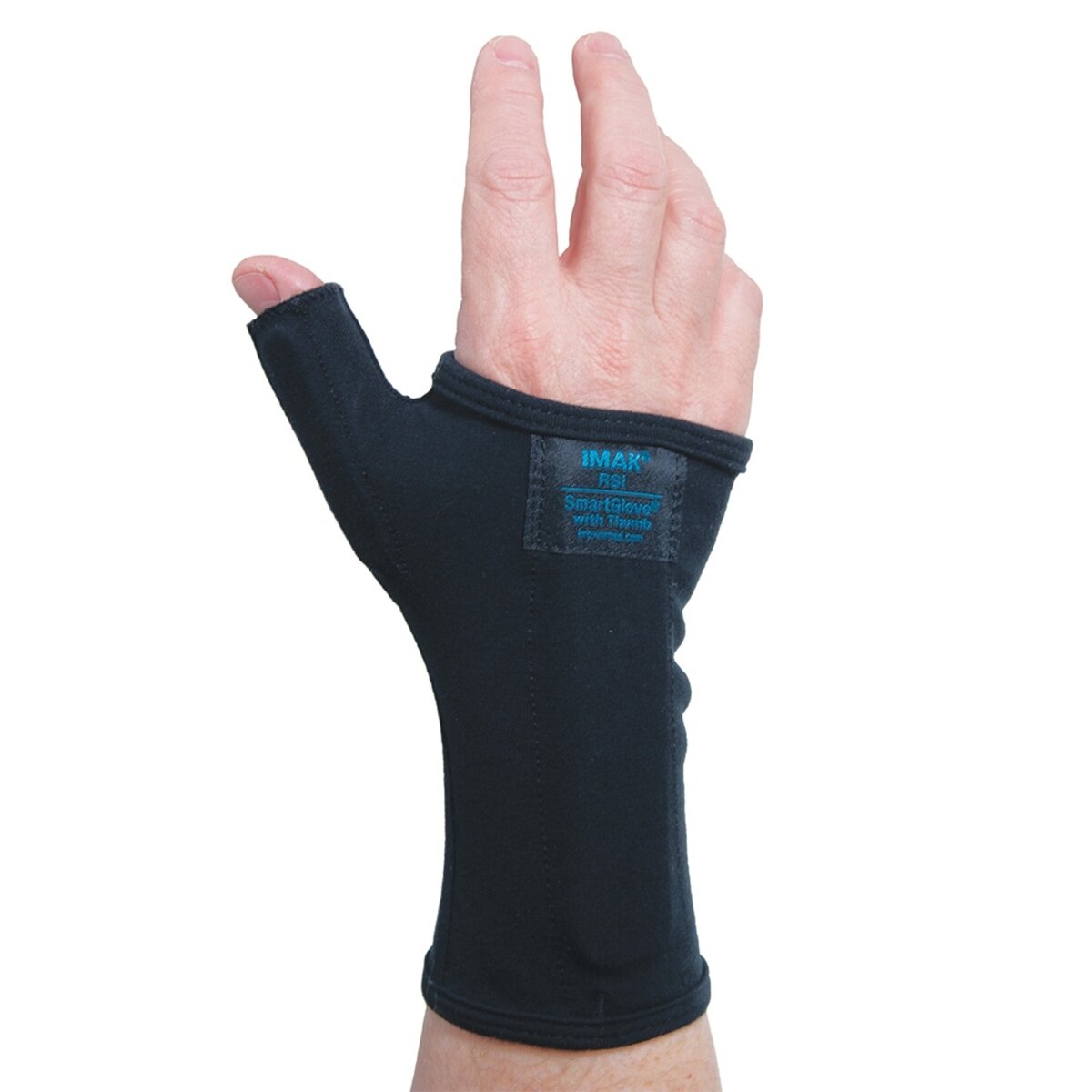 IMAK® RSI Smart Glove with Thumb