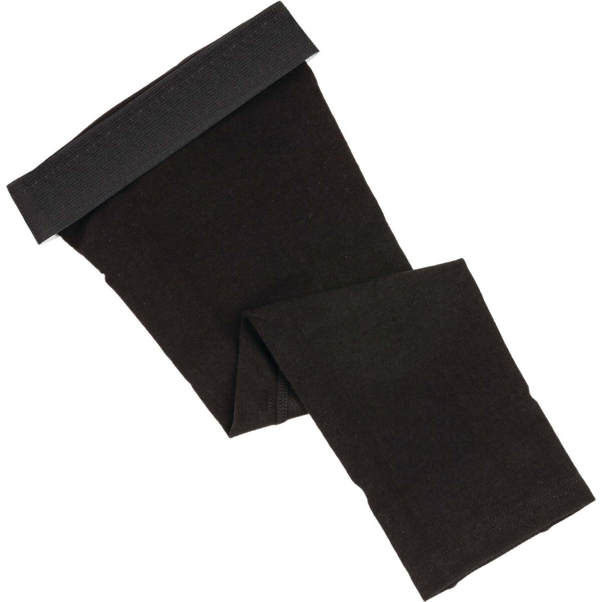 Sleeve with Mesh